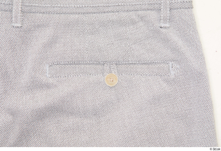 Clothes  240 grey trousers 0007.jpg